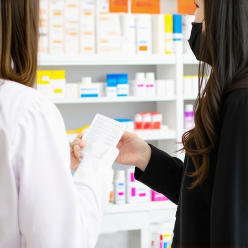 How to Get 2026 Prescription Pills Today Now Fast Today