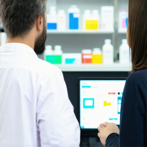 How to Get 2026 Prescription Pills Without a Co-Pay Fast