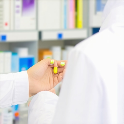 How to Get 2026 Prescription Pills Without a Co-Pay Now