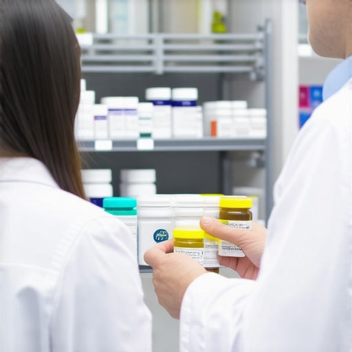 How to Get 2026 Prescription Pills Without a Co-Pay