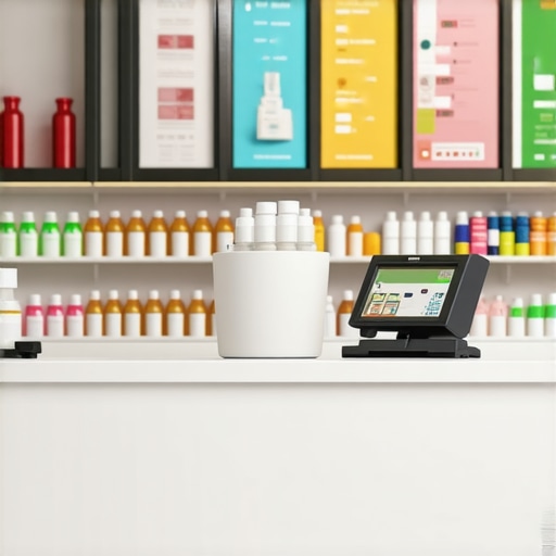 How to Get 2026 Prescription Pills Without a Monthly Fee