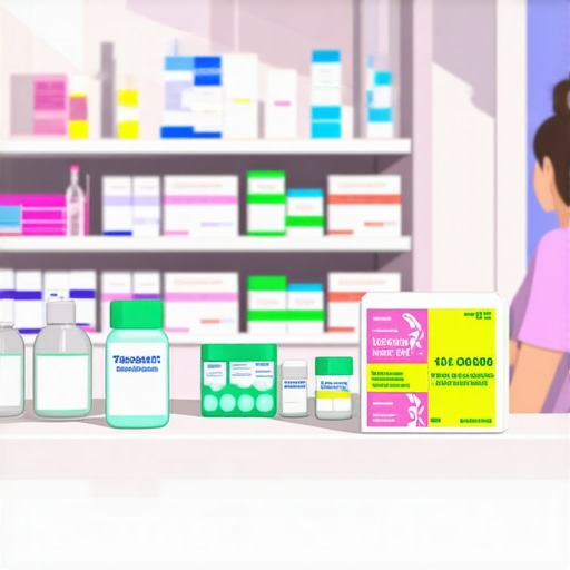 How to Get 2026 Prescription Weight Loss Pills for $50