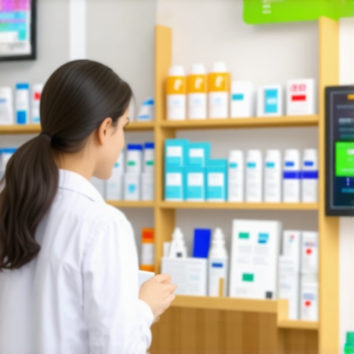 How to Get 2026 Weight Loss Drugs Without a Referral