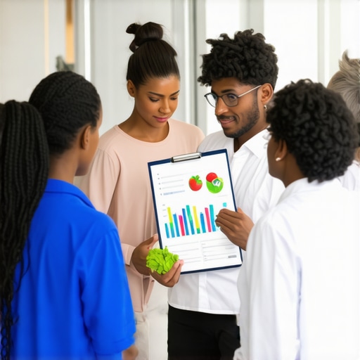 How to Get Medical Weight Loss Without Surgery Covered [2026]