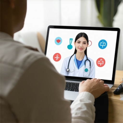 How to Get Same-Day 2026 Weight Loss Scripts via Telemedicine