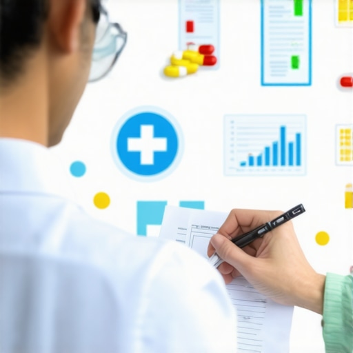 How to Get Tirzepatide Covered by Insurance in 2026