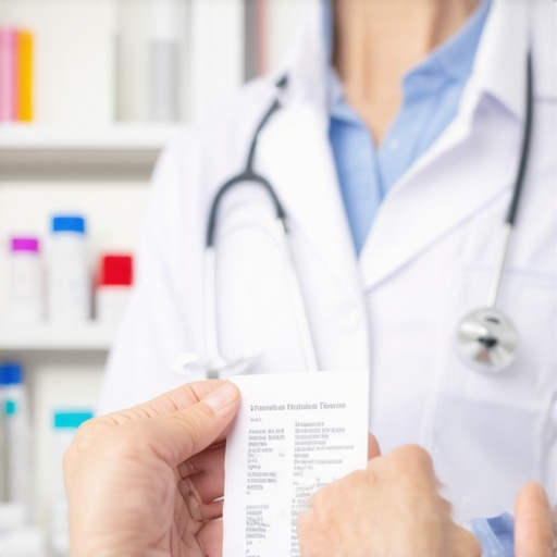 How to Get Your 2026 Weight Loss Prescription Re-Filled