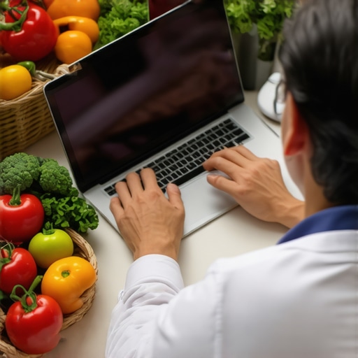 How to Get a 2026 Doctor-Prescribed Weight Loss Plan Online