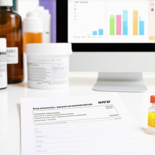 How to Get a 2026 GLP-1 Prescription for Under $100