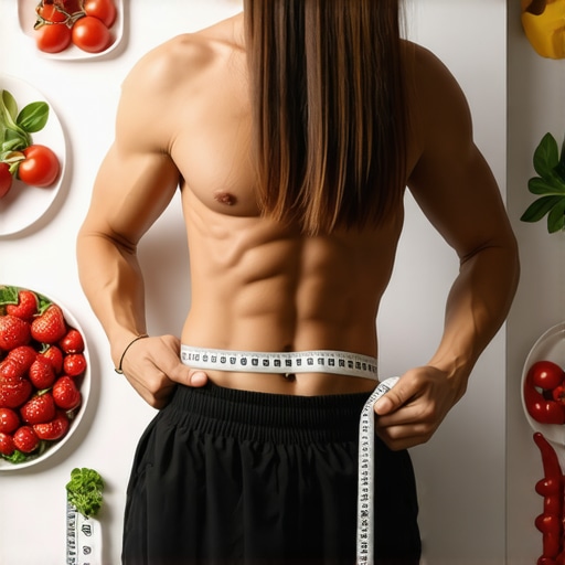 How to Lower Your BMI Fast With 2026 Prescription Pills