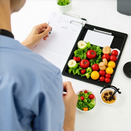 How to Qualify for 2026 Doctor-Prescribed Weight Loss