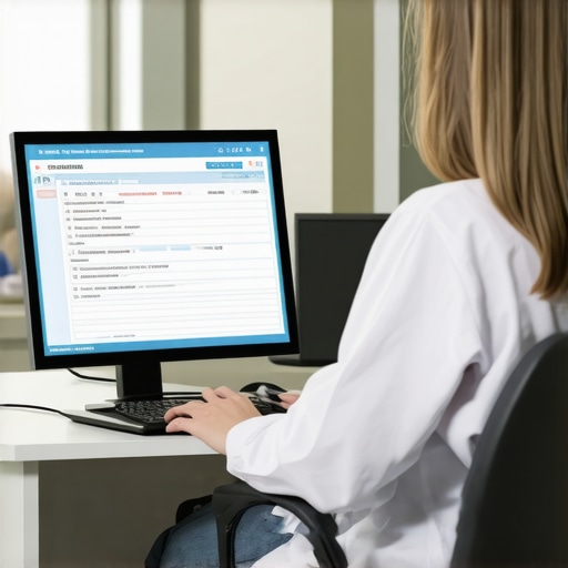 How to Qualify for 2026 GLP-1 Meds via Online Quiz