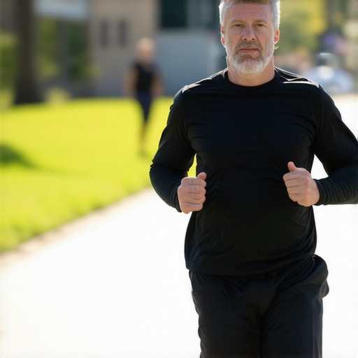 How to Qualify for 2026 GLP-1s Without Type 2 Diabetes