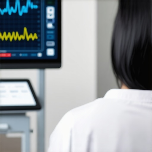 How to Qualify for 2026 GLP-1s with a BMI of 27 Now Today Fast