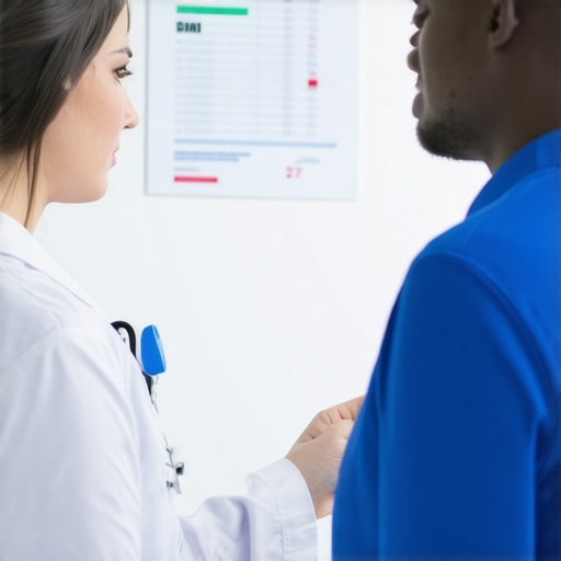 How to Qualify for 2026 GLP-1s with a BMI of 27 Now Today