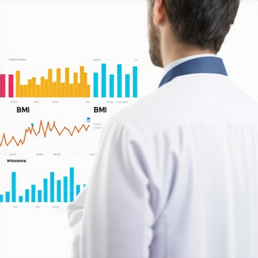 How to Qualify for 2026 GLP-1s with a BMI of 27 Today Now