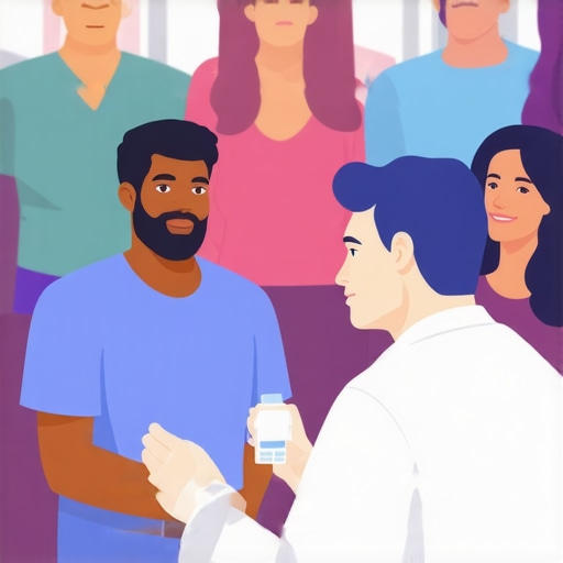 How to Qualify for 2026 GLP-1s with a BMI of 27 Today