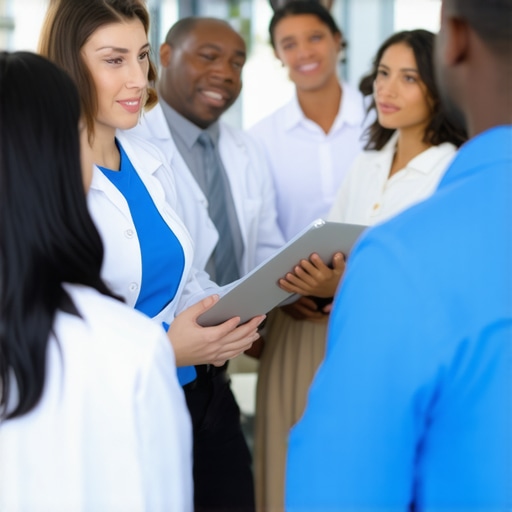 How to Qualify for 2026 Obesity Meds Now Today Fast