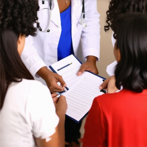 How to Qualify for 2026 Obesity Meds Now Today