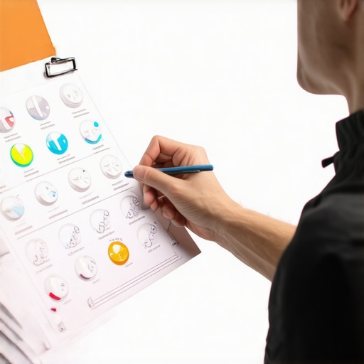 How to Qualify for 2026 Obesity Meds With Diabetes