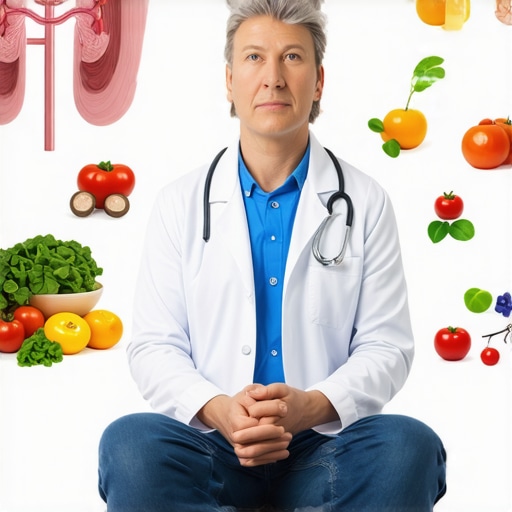 How to Qualify for 2026 Obesity Meds With Thyroid Issues