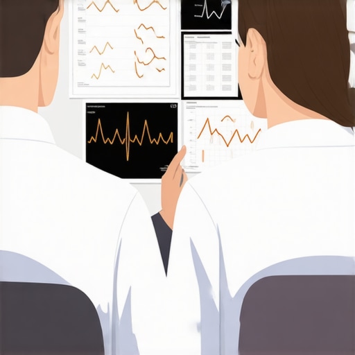 How to Qualify for 2026 Obesity Meds With a BMI of 26 [New Rules]