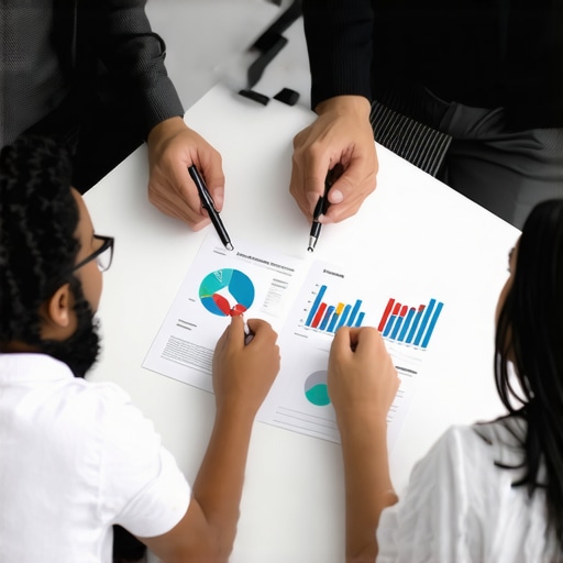 How to Qualify for 2026 Obesity Meds via Workplace Plans Now