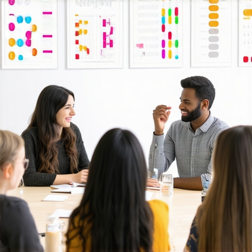 How to Qualify for 2026 Obesity Meds via Workplace Plans