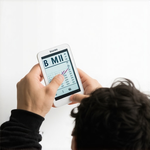 How to Qualify for 2026 Obesity Meds with a BMI of 28