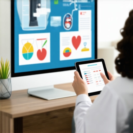 How to Qualify for 2026 Telemedicine Fat Loss Plans