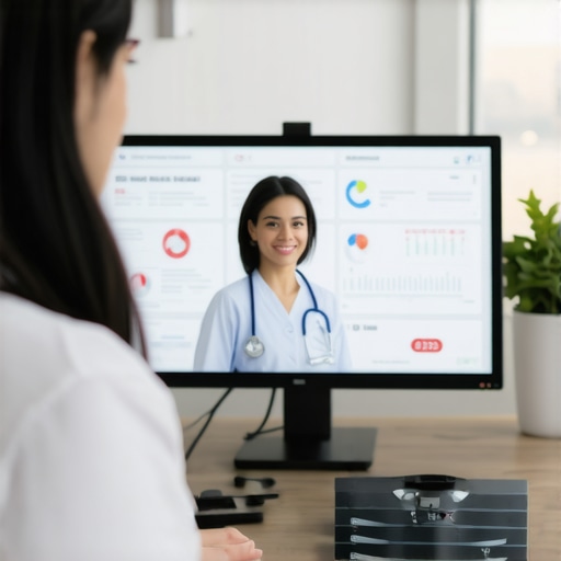 How to Qualify for 2026 Telemedicine Weight Loss Fast