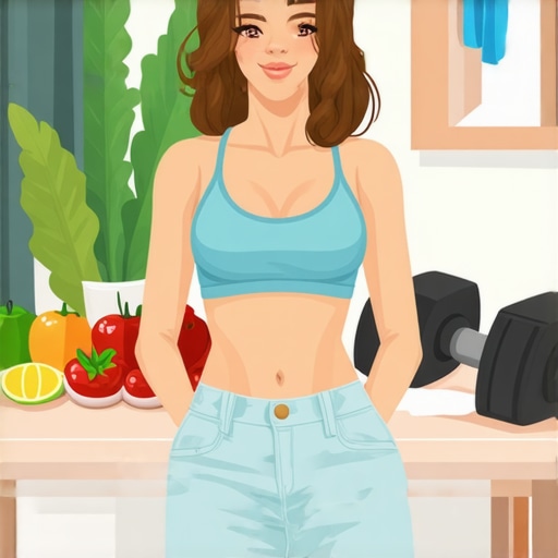 How to Qualify for 2026 Weight Loss Drugs With PCOS