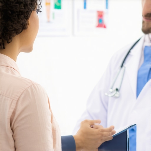 How to Qualify for 2026 Weight Loss Injections Today Fast