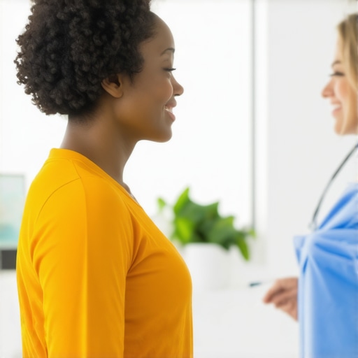 How to Qualify for 2026 Weight Loss Injections Today Now Fast