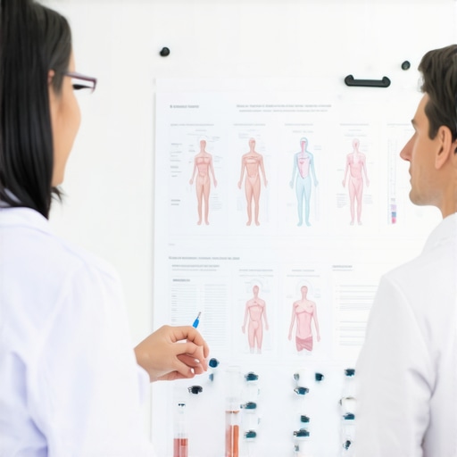 How to Qualify for 2026 Weight Loss Injections Today Now