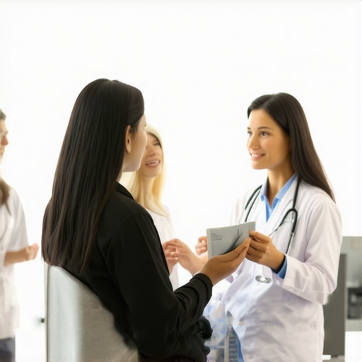 How to Qualify for 2026 Weight Loss Injections Today