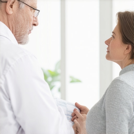 How to Qualify for 2026 Weight Loss Meds With High BP