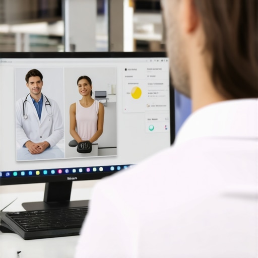 How to Qualify for Weight Loss Drugs via Telemedicine