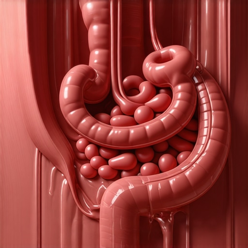 How to Stop 2026 GLP-1 Constipation Fast