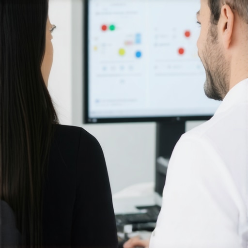 How to Talk to Your Doctor About 2026 Weight Loss Meds