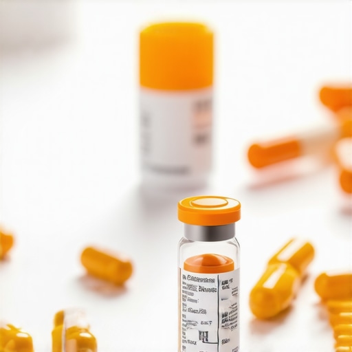 How to Use 2026 GLP-1 Meds for Long-Term Fat Loss