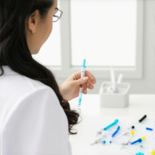 How to Use 2026 Weight Loss Injections for Maximum Fat Loss