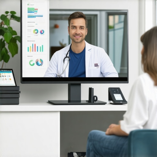 How to Vet a Telemedicine Weight Loss Treatment Clinic in 2026
