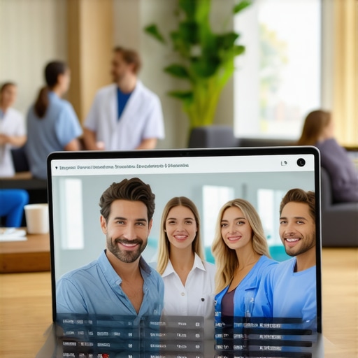 Is 2026 Telemedicine Safer Than Local Weight Loss Clinics?