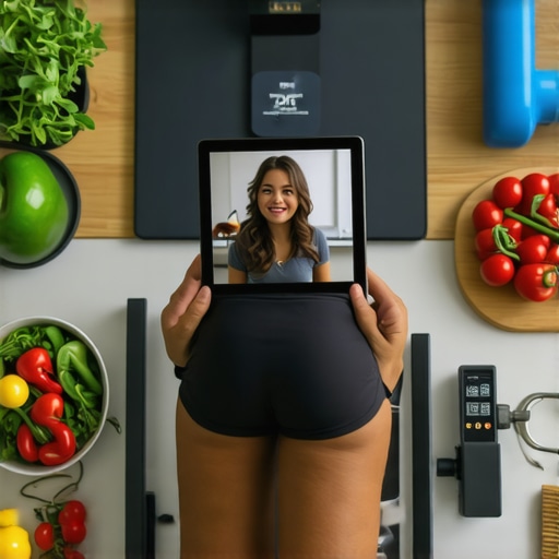 Is Telemedicine Weight Loss Faster Than In-Person Visits in 2026?