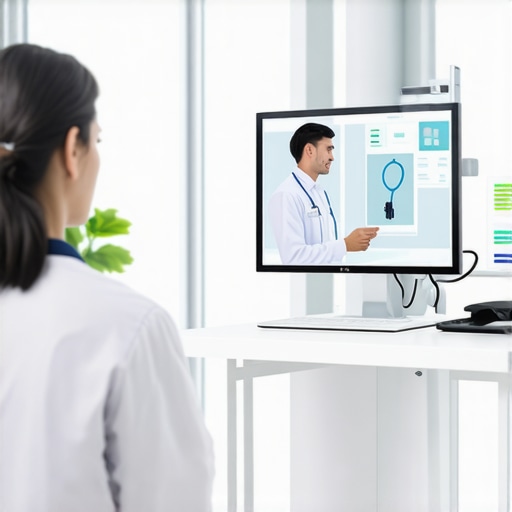 Is Your 2026 Telemedicine Weight Loss Treatment Overpriced?