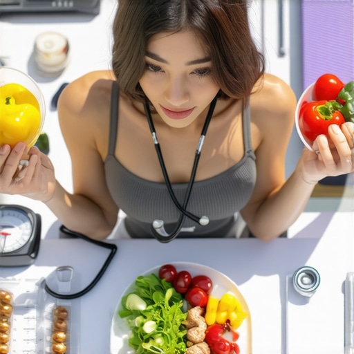 Medical Weight Loss Without Surgery: 2026 Top Picks