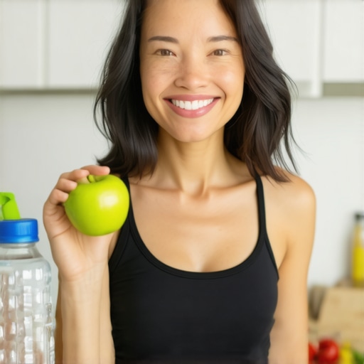 Medical Weight Loss Without Surgery: 4 Success Tips for 2026