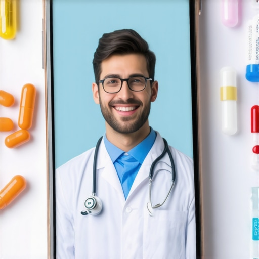 Obesity Meds: Get Your 2026 Prescription in 10 Minutes Online