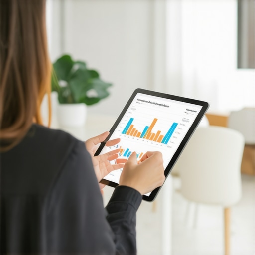 Save $400 Monthly on GLP-1 Weight Loss Medications in 2026